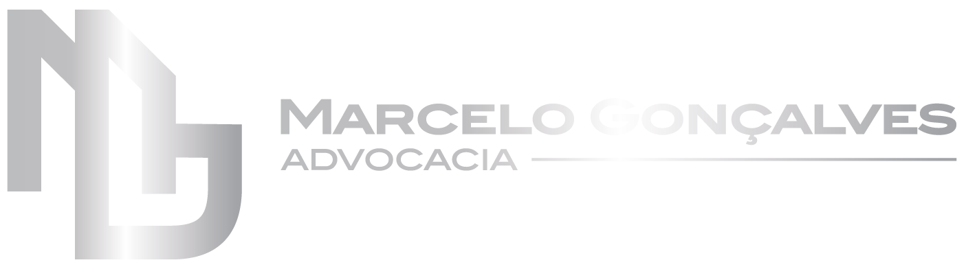 Logotipo 11